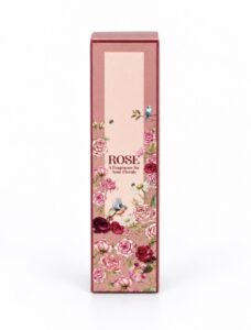 Rose Fragrance Spray