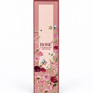 Rose Fragrance Spray