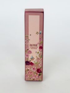 Rose Fragrance Spray