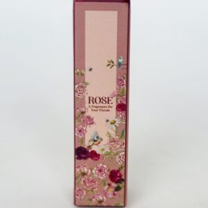Rose Fragrance Spray