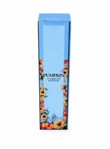 Pumpkin Fragrance Spray