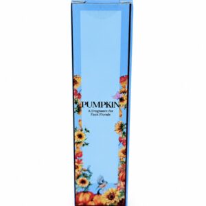 Pumpkin Fragrance Spray