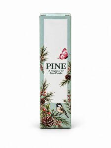 Pine Fragrance Spray