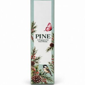 Pine Fragrance Spray